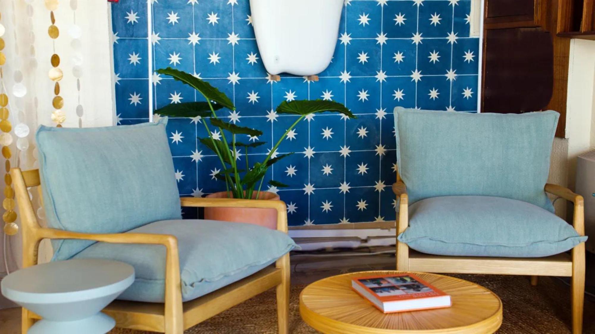 Wot Sintra Ocean Hotel Азеняс до Мар Екстериор снимка