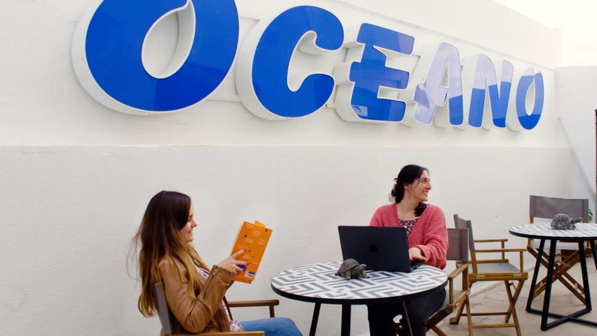 Wot Sintra Ocean Hotel Азеняс до Мар Екстериор снимка