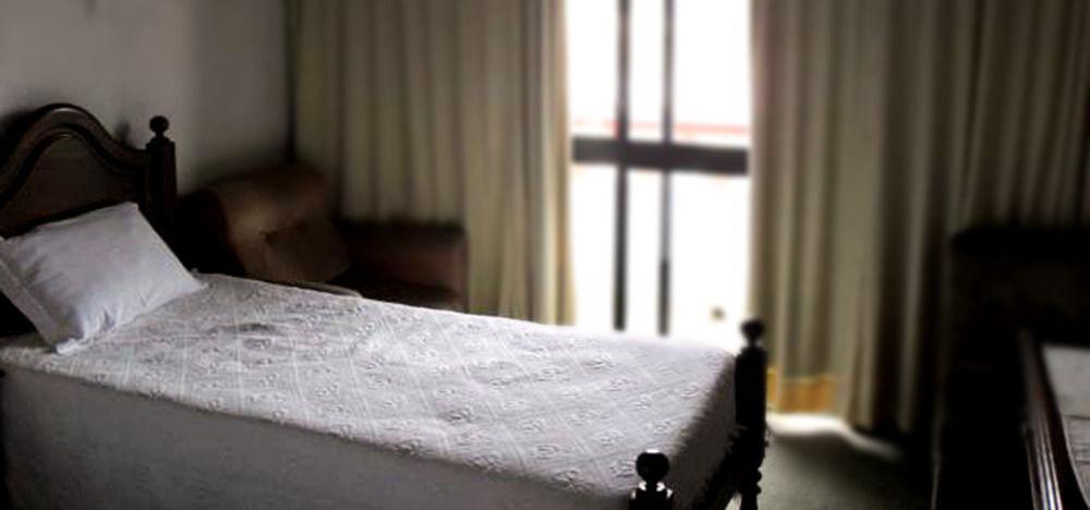 Wot Sintra Ocean Hotel Азеняс до Мар Екстериор снимка