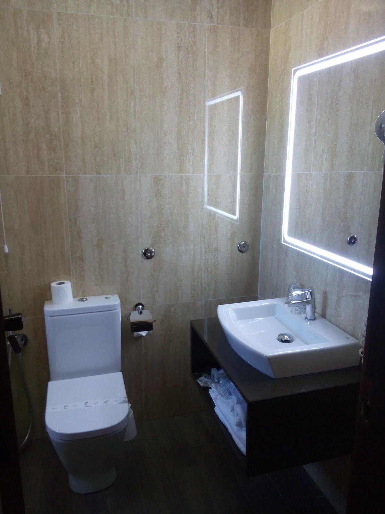 Wot Sintra Ocean Hotel Азеняс до Мар Екстериор снимка