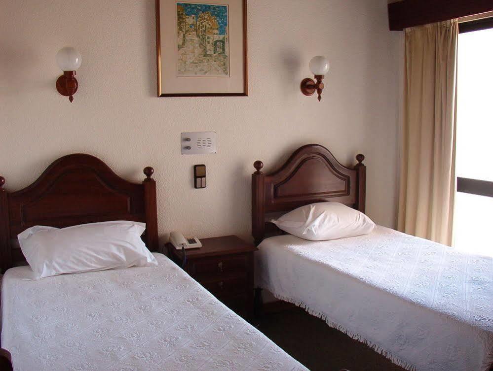 Wot Sintra Ocean Hotel Азеняс до Мар Екстериор снимка